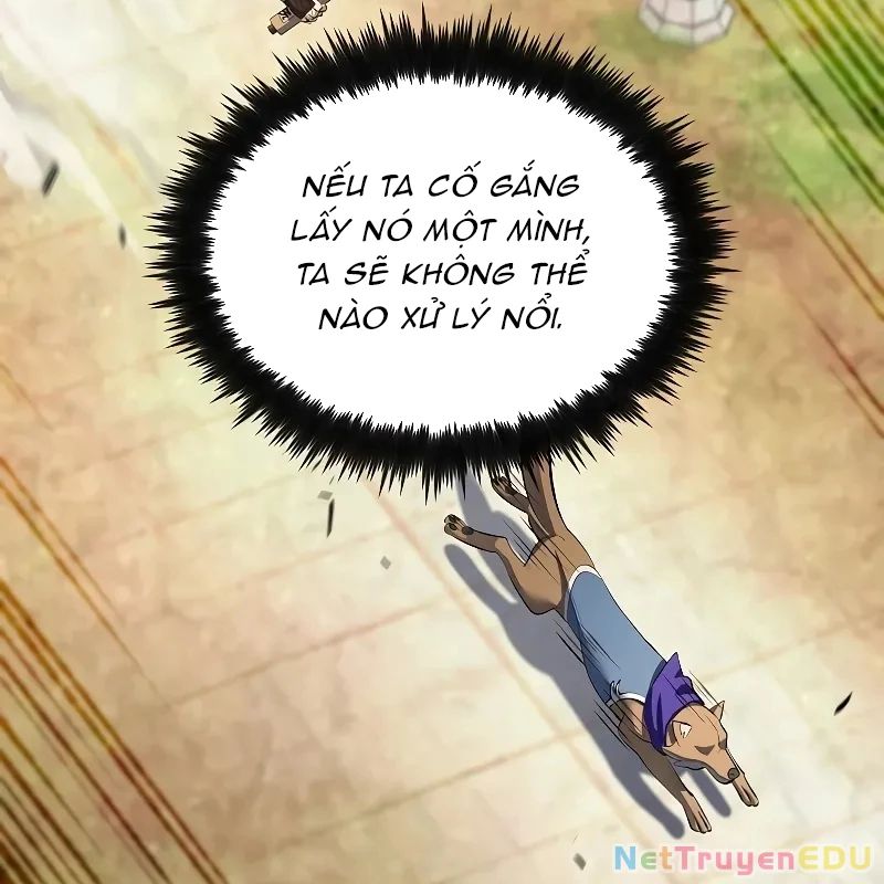 Bác Sĩ Trùng Sinh Về Murim Chap 176 - Next Chap 177