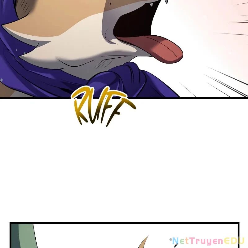 Bác Sĩ Trùng Sinh Về Murim Chap 176 - Next Chap 177