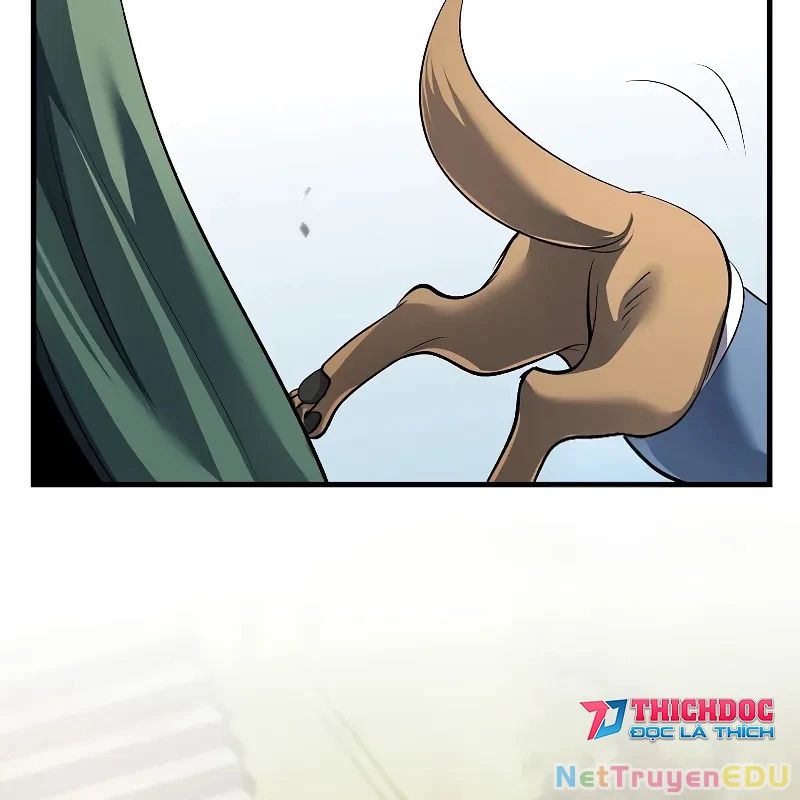Bác Sĩ Trùng Sinh Về Murim Chap 176 - Next Chap 177