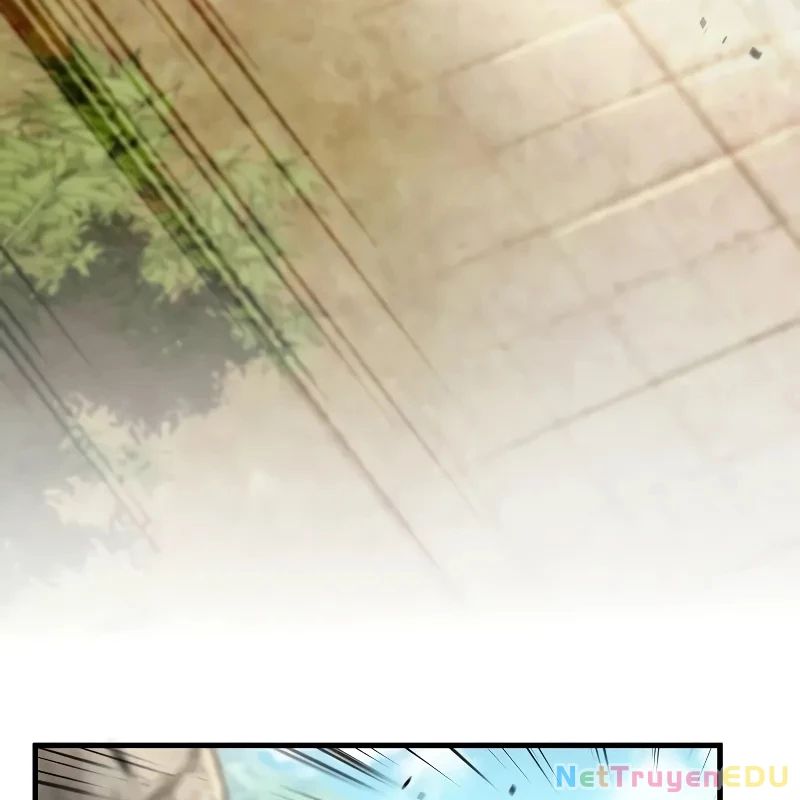 Bác Sĩ Trùng Sinh Về Murim Chap 176 - Next Chap 177