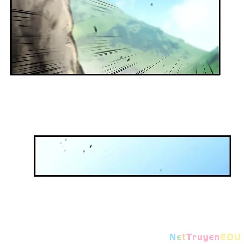 Bác Sĩ Trùng Sinh Về Murim Chap 176 - Next Chap 177