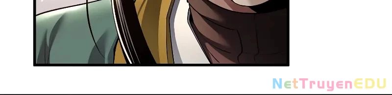 Bác Sĩ Trùng Sinh Về Murim Chap 176 - Next Chap 177