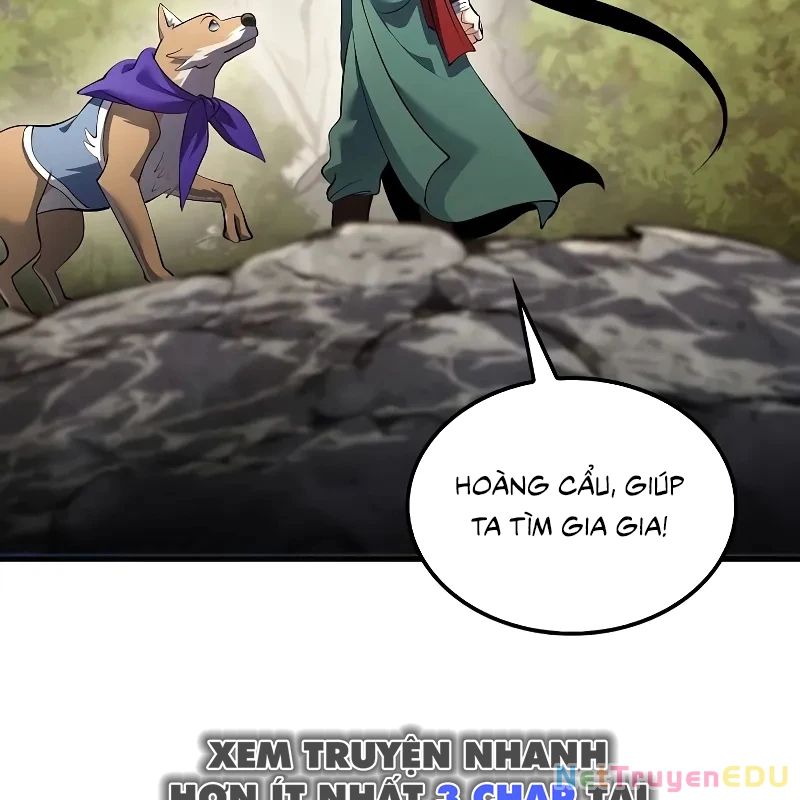Bác Sĩ Trùng Sinh Về Murim Chap 176 - Next Chap 177