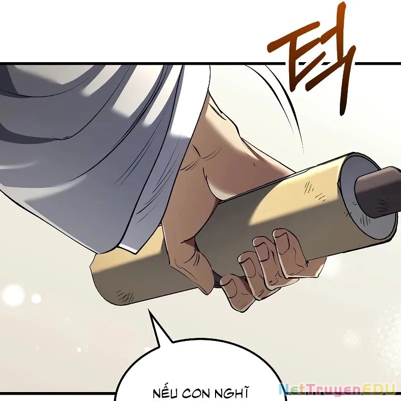 Bác Sĩ Trùng Sinh Về Murim Chap 176 - Next Chap 177