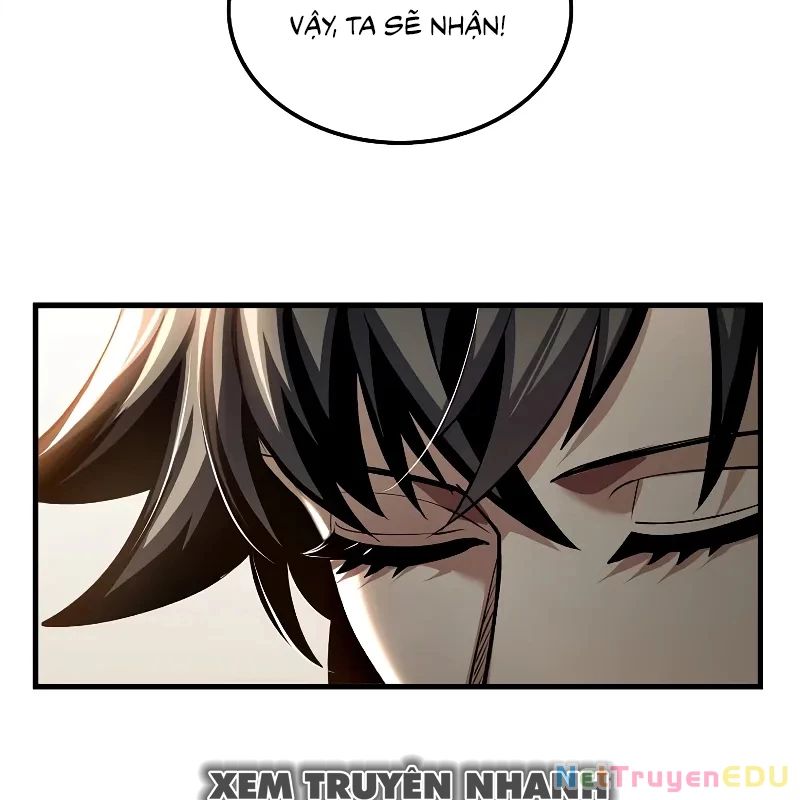 Bác Sĩ Trùng Sinh Về Murim Chap 176 - Next Chap 177