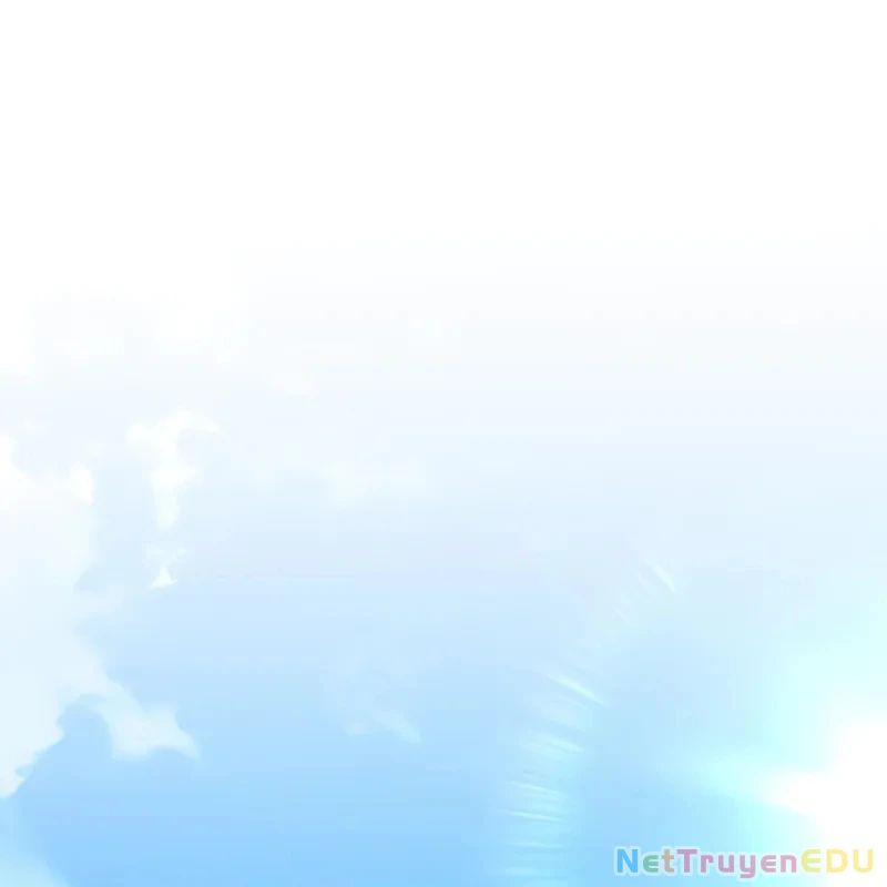 Bác Sĩ Trùng Sinh Về Murim Chap 176 - Next Chap 177