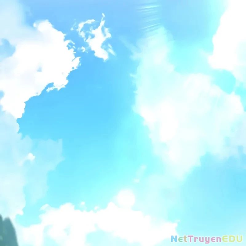 Bác Sĩ Trùng Sinh Về Murim Chap 176 - Next Chap 177