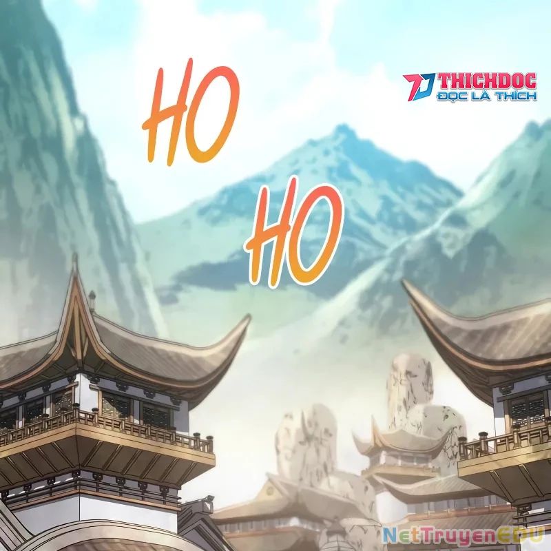 Bác Sĩ Trùng Sinh Về Murim Chap 176 - Next Chap 177