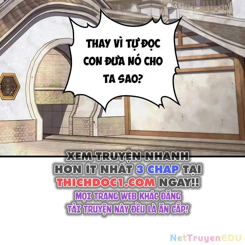 Bác Sĩ Trùng Sinh Về Murim Chap 176 - Next Chap 177