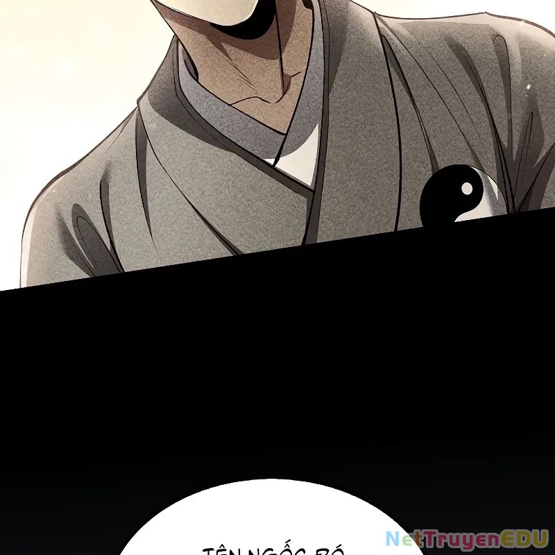Bác Sĩ Trùng Sinh Về Murim Chap 176 - Next Chap 177