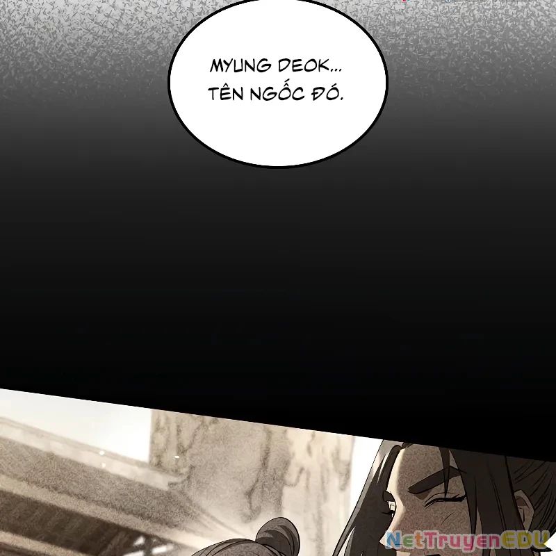 Bác Sĩ Trùng Sinh Về Murim Chap 176 - Next Chap 177