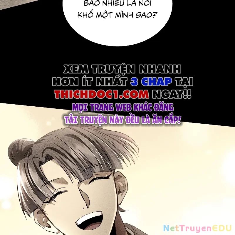 Bác Sĩ Trùng Sinh Về Murim Chap 176 - Next Chap 177