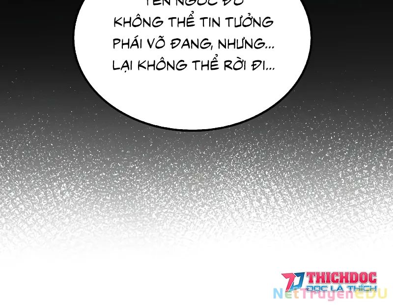 Bác Sĩ Trùng Sinh Về Murim Chap 176 - Next Chap 177
