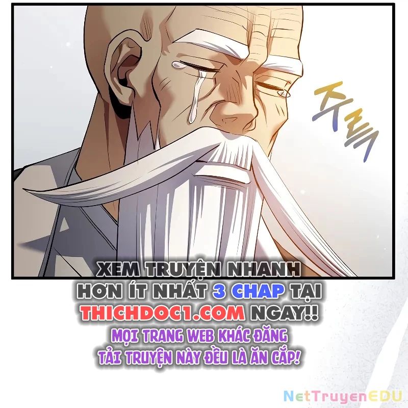 Bác Sĩ Trùng Sinh Về Murim Chap 176 - Next Chap 177