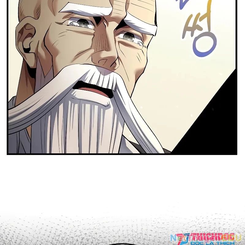 Bác Sĩ Trùng Sinh Về Murim Chap 176 - Next Chap 177
