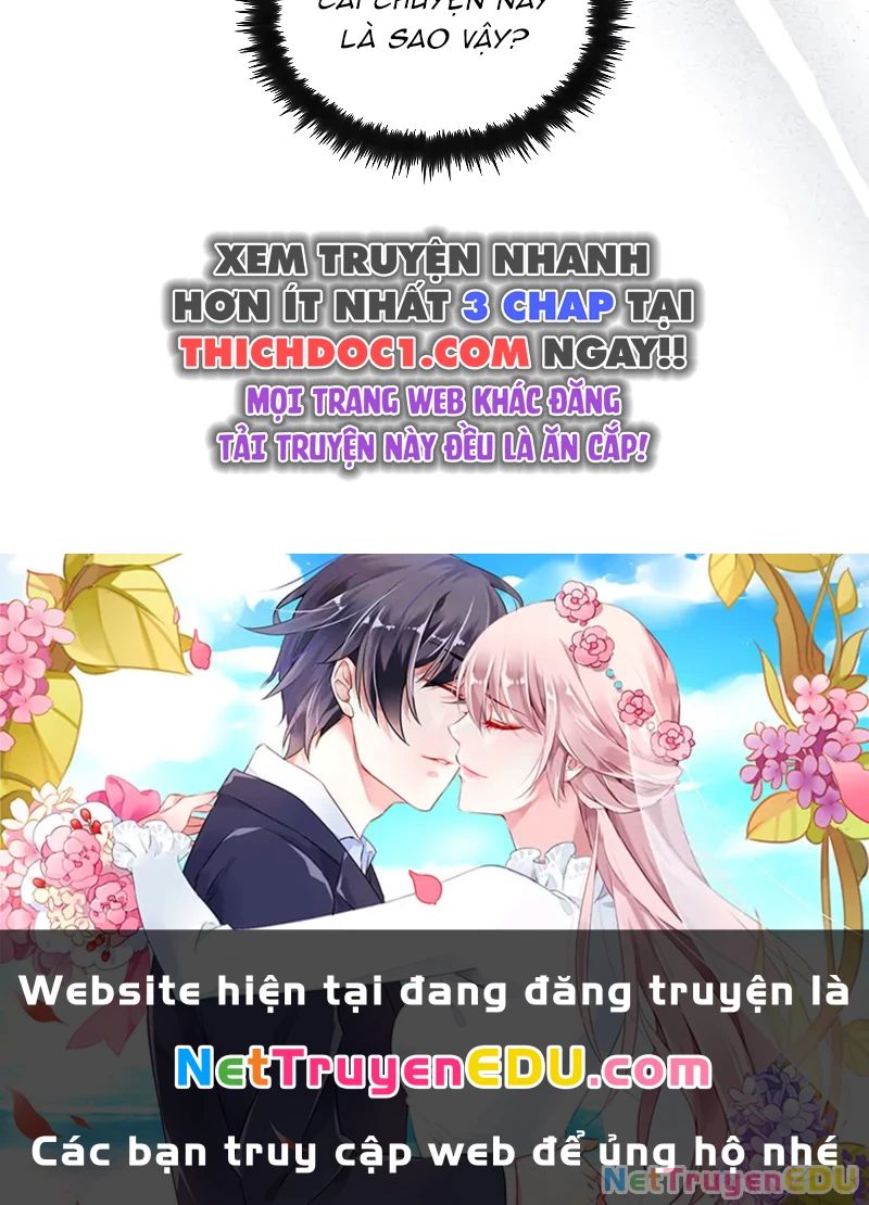 Bác Sĩ Trùng Sinh Về Murim Chap 176 - Next Chap 177