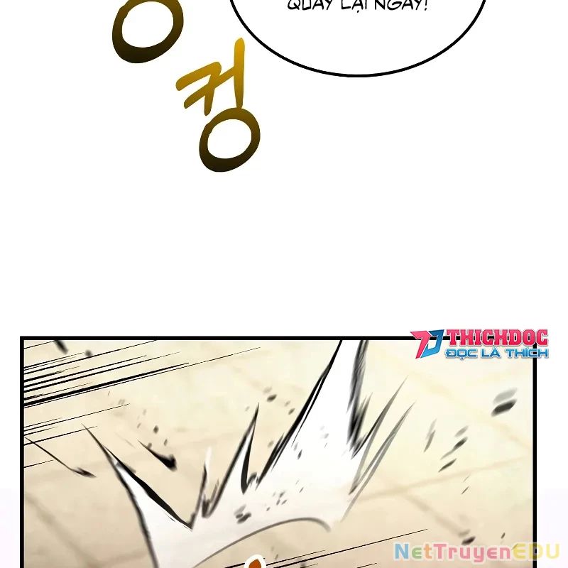 Bác Sĩ Trùng Sinh Về Murim Chap 176 - Next Chap 177
