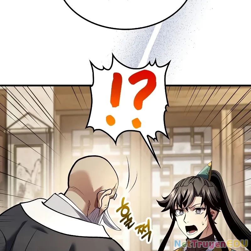 Bác Sĩ Trùng Sinh Về Murim Chap 176 - Next Chap 177