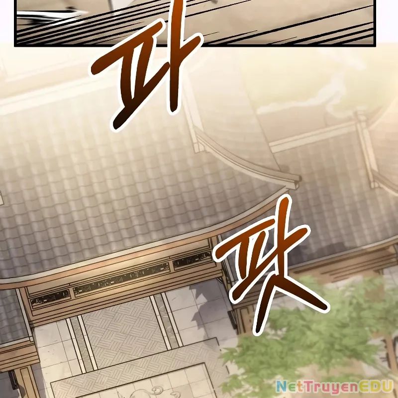 Bác Sĩ Trùng Sinh Về Murim Chap 176 - Next Chap 177