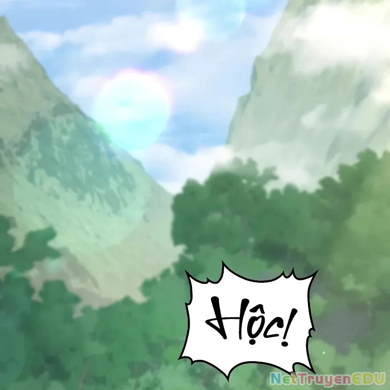 Bác Sĩ Trùng Sinh Về Murim Chap 176 - Next Chap 177