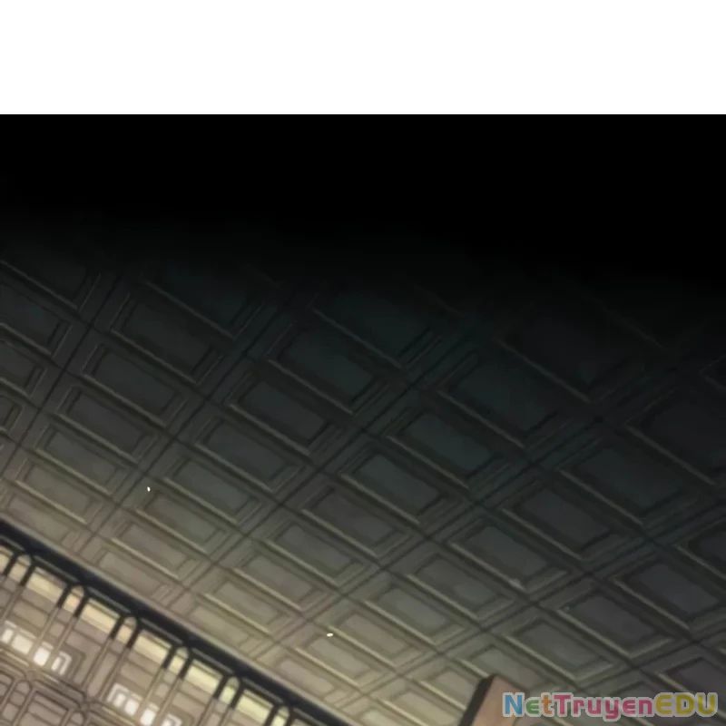 Bác Sĩ Trùng Sinh Về Murim Chap 176 - Next Chap 177