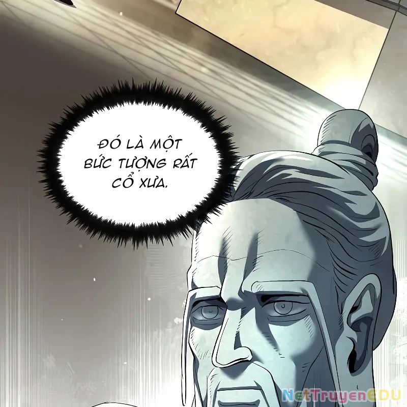 Bác Sĩ Trùng Sinh Về Murim Chap 176 - Next Chap 177