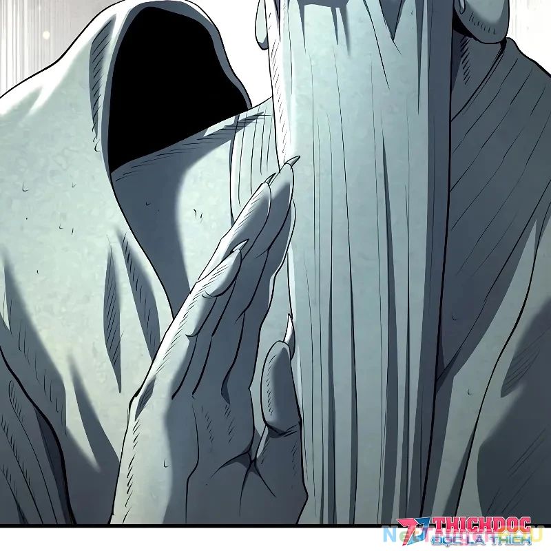 Bác Sĩ Trùng Sinh Về Murim Chap 176 - Next Chap 177