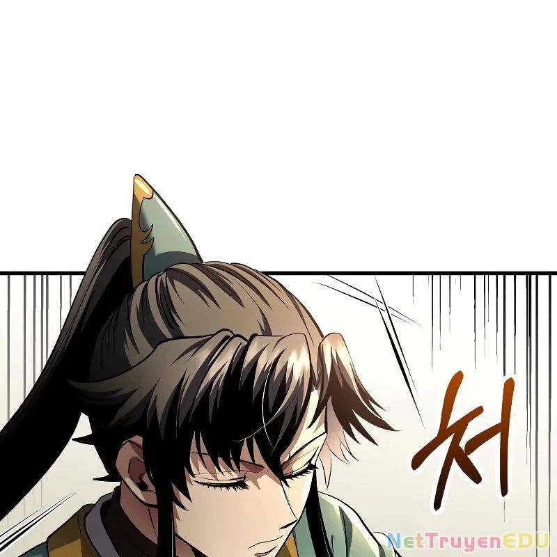 Bác Sĩ Trùng Sinh Về Murim Chap 176 - Next Chap 177