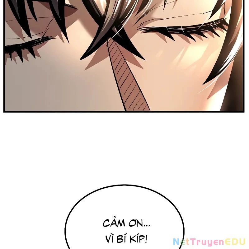 Bác Sĩ Trùng Sinh Về Murim Chap 176 - Next Chap 177