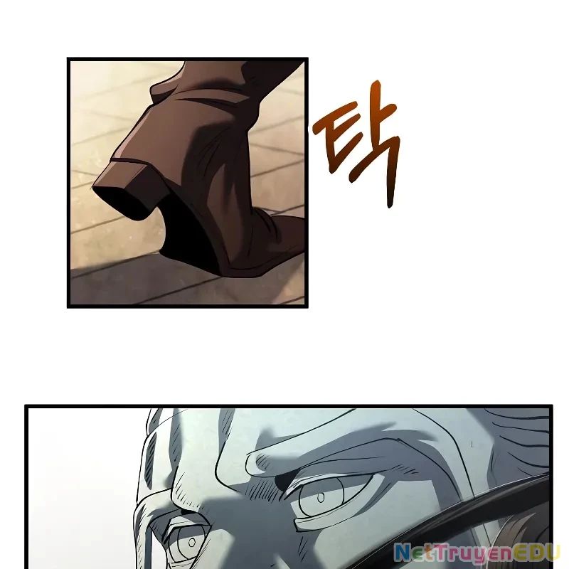 Bác Sĩ Trùng Sinh Về Murim Chap 176 - Next Chap 177