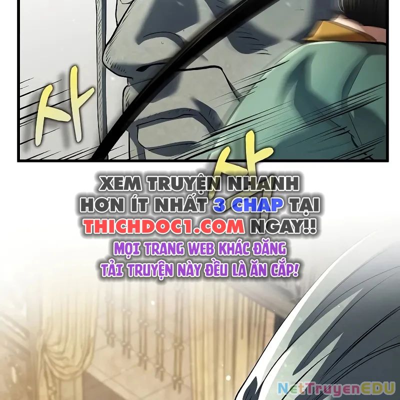 Bác Sĩ Trùng Sinh Về Murim Chap 176 - Next Chap 177