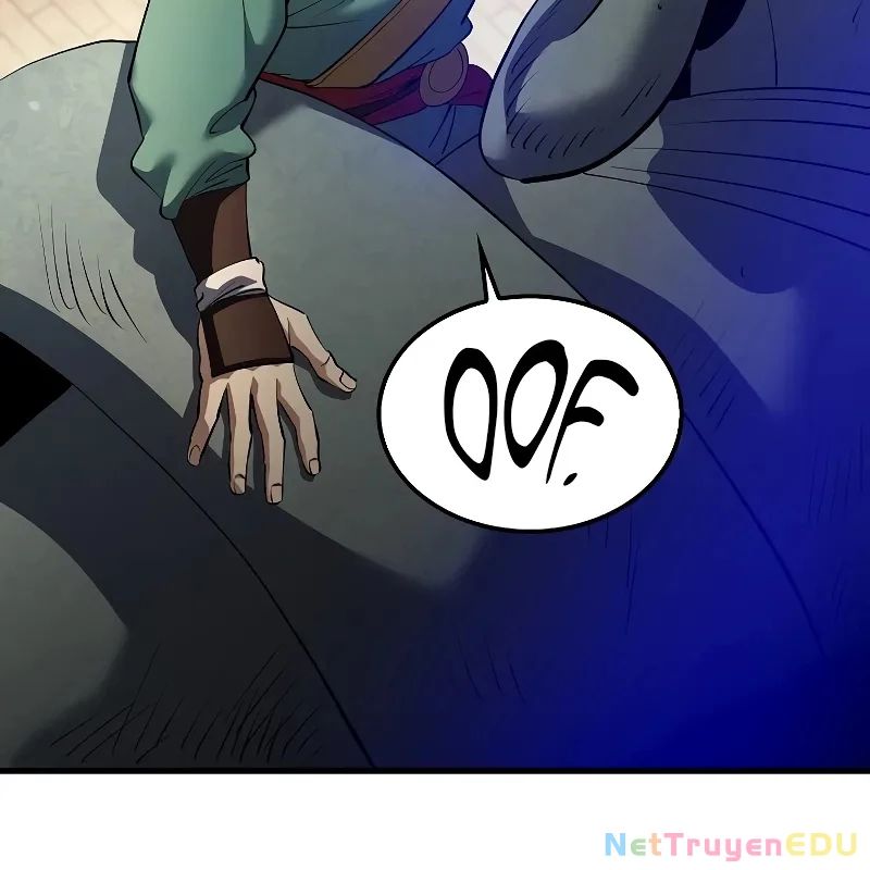 Bác Sĩ Trùng Sinh Về Murim Chap 176 - Next Chap 177