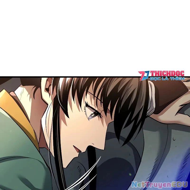 Bác Sĩ Trùng Sinh Về Murim Chap 176 - Next Chap 177
