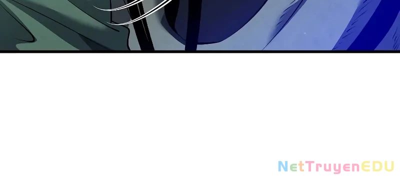 Bác Sĩ Trùng Sinh Về Murim Chap 176 - Next Chap 177
