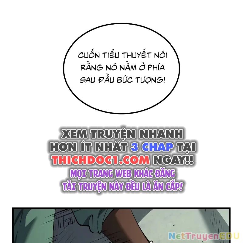 Bác Sĩ Trùng Sinh Về Murim Chap 176 - Next Chap 177