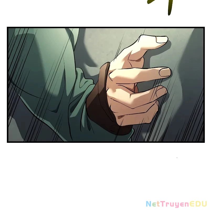 Bác Sĩ Trùng Sinh Về Murim Chap 176 - Next Chap 177