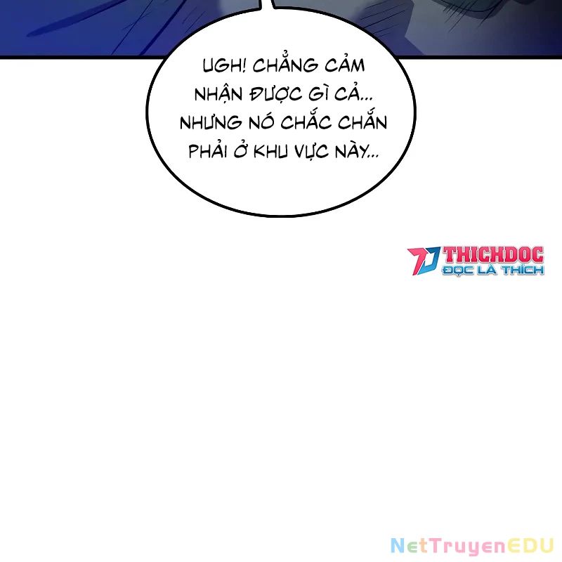 Bác Sĩ Trùng Sinh Về Murim Chap 176 - Next Chap 177