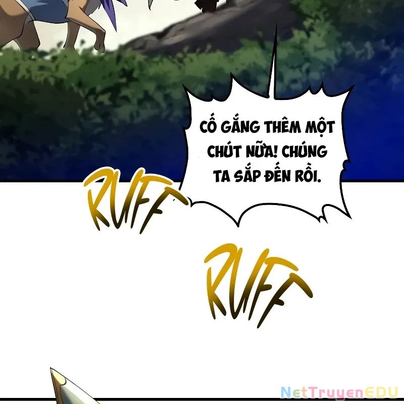 Bác Sĩ Trùng Sinh Về Murim Chap 176 - Next Chap 177