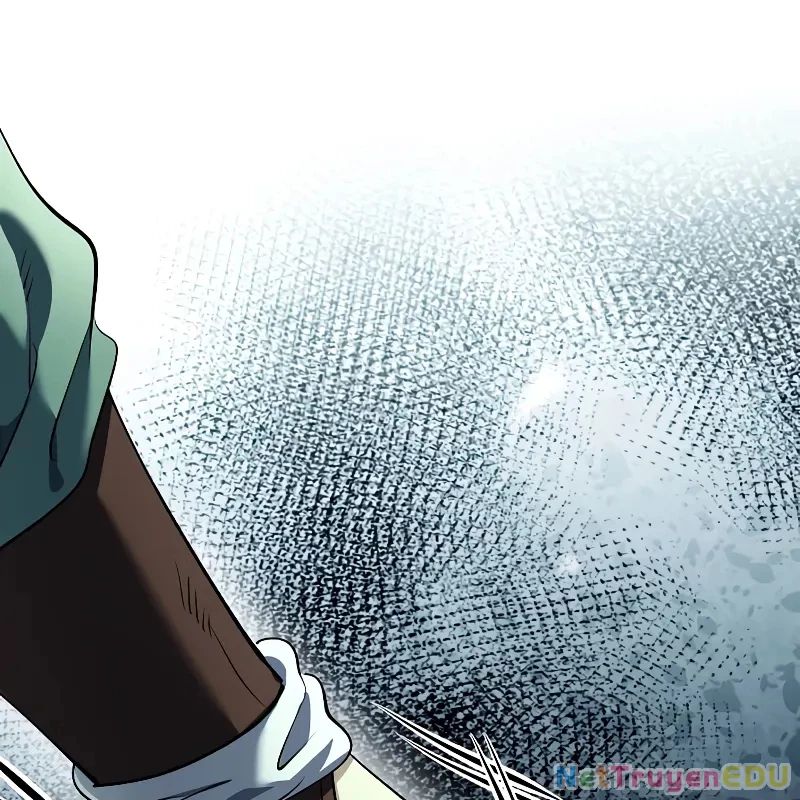 Bác Sĩ Trùng Sinh Về Murim Chap 176 - Next Chap 177