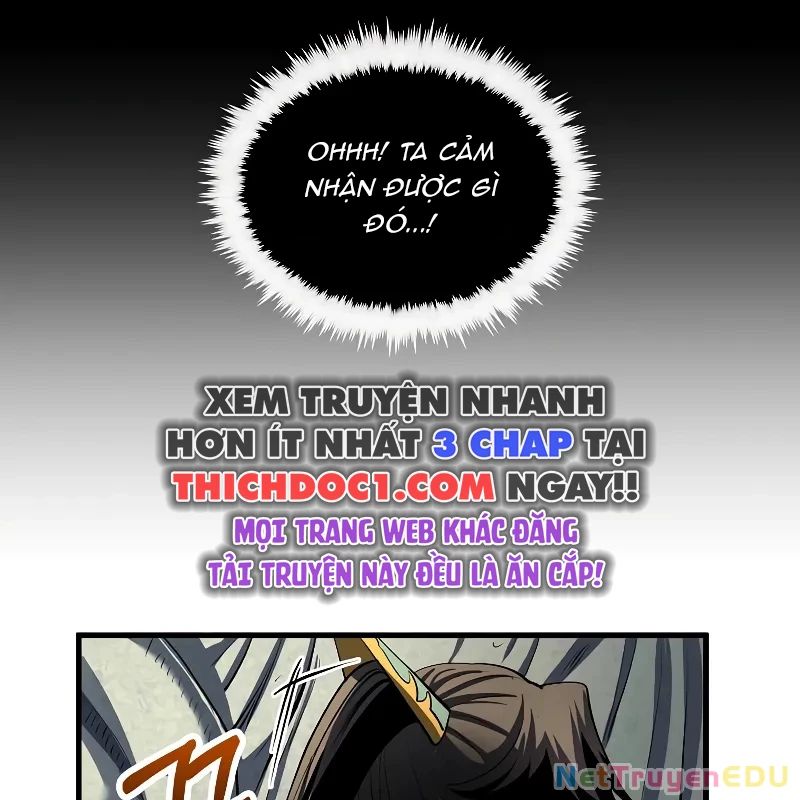 Bác Sĩ Trùng Sinh Về Murim Chap 176 - Next Chap 177