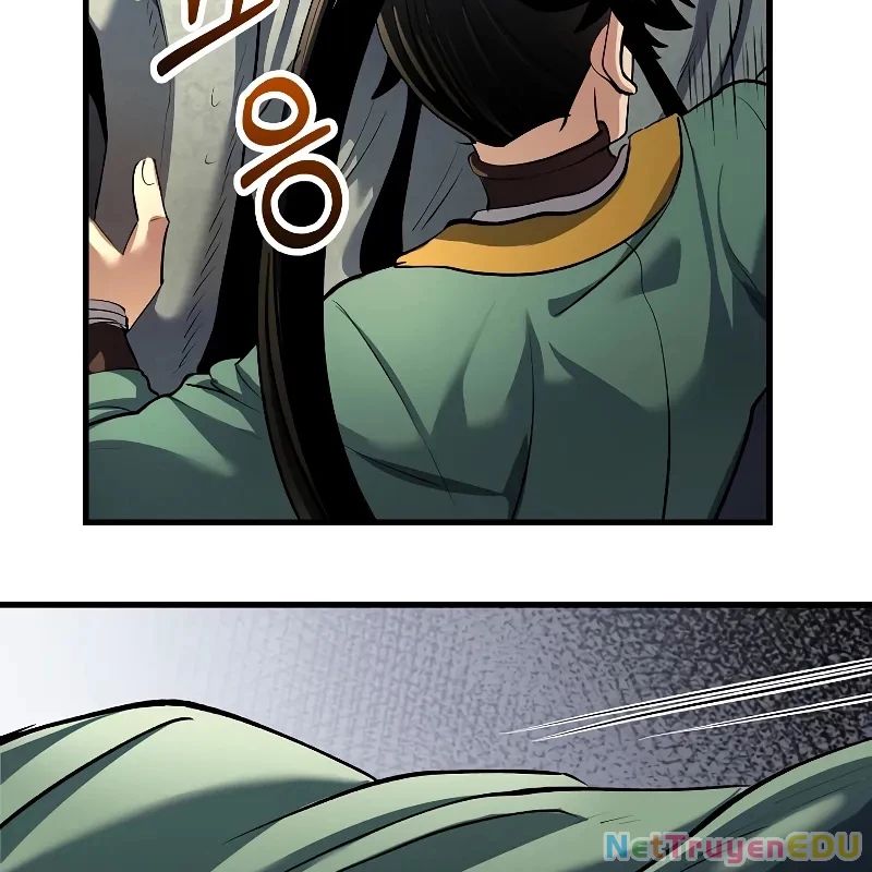 Bác Sĩ Trùng Sinh Về Murim Chap 176 - Next Chap 177