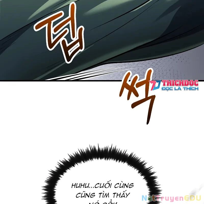 Bác Sĩ Trùng Sinh Về Murim Chap 176 - Next Chap 177