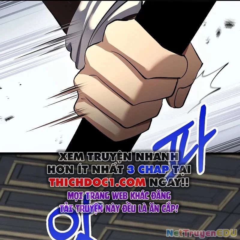 Bác Sĩ Trùng Sinh Về Murim Chap 176 - Next Chap 177