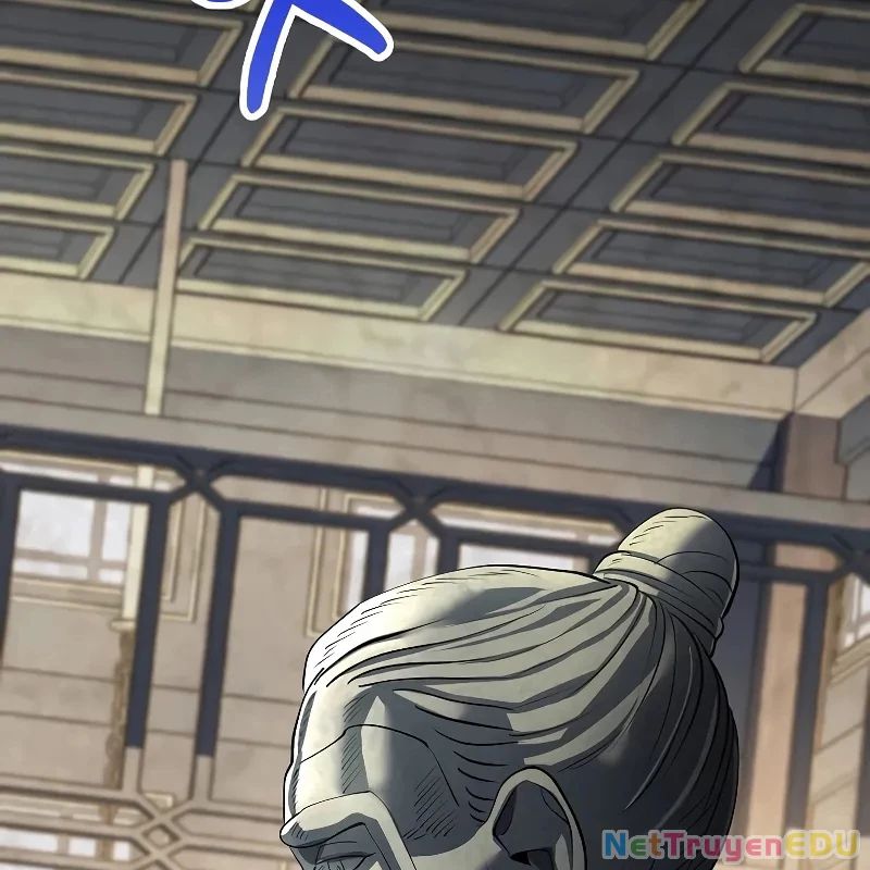 Bác Sĩ Trùng Sinh Về Murim Chap 176 - Next Chap 177