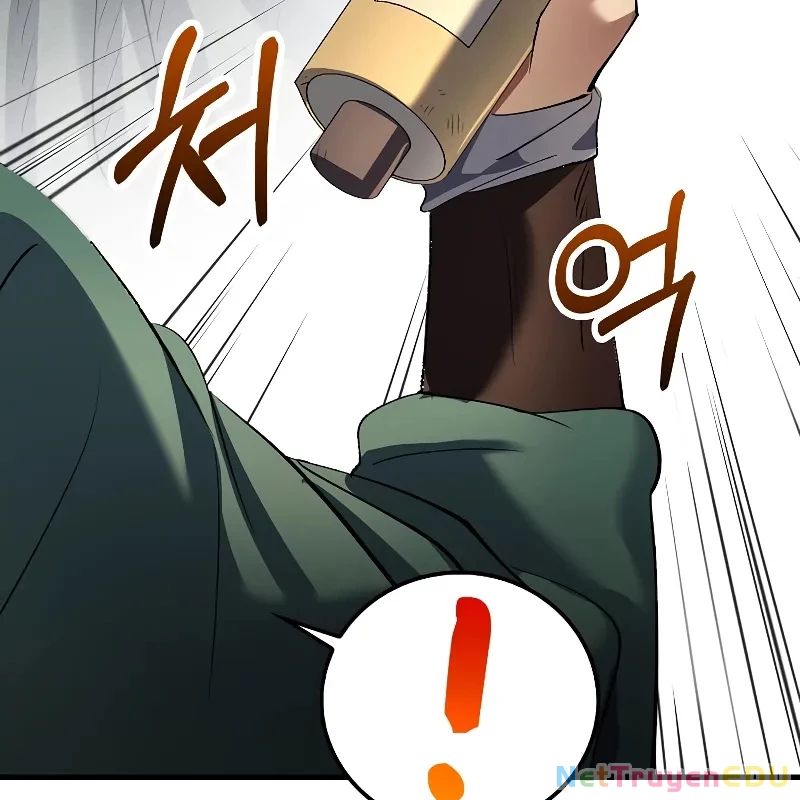 Bác Sĩ Trùng Sinh Về Murim Chap 176 - Next Chap 177