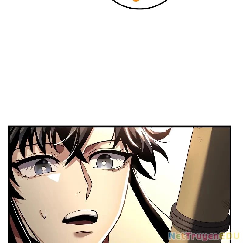 Bác Sĩ Trùng Sinh Về Murim Chap 176 - Next Chap 177