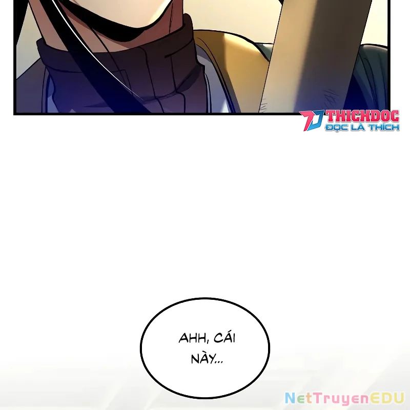 Bác Sĩ Trùng Sinh Về Murim Chap 176 - Next Chap 177