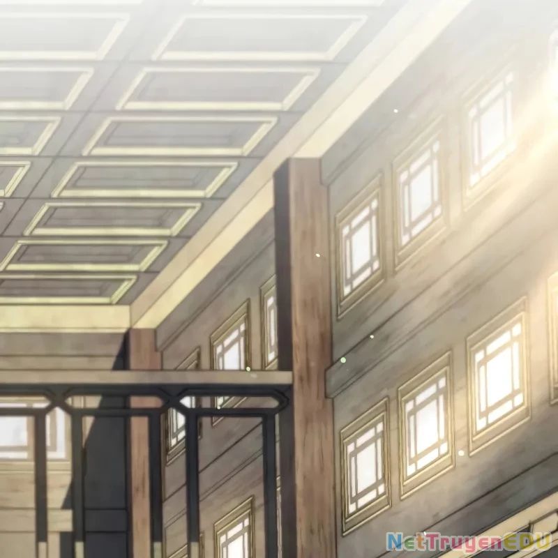 Bác Sĩ Trùng Sinh Về Murim Chap 176 - Next Chap 177