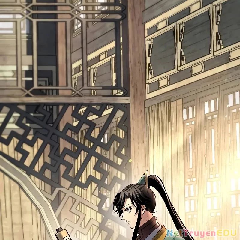 Bác Sĩ Trùng Sinh Về Murim Chap 176 - Next Chap 177