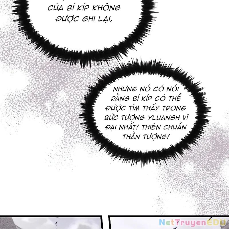 Bác Sĩ Trùng Sinh Về Murim Chap 176 - Next Chap 177